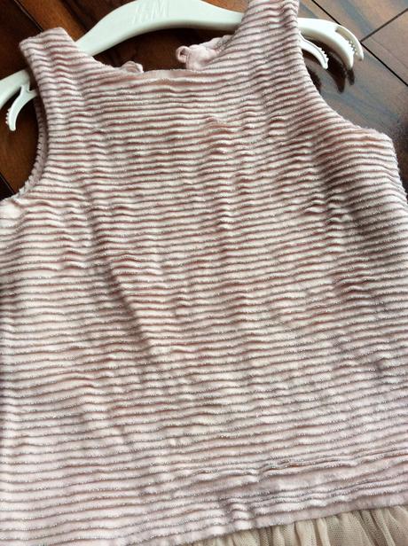 Slávnostne saty next, next,104