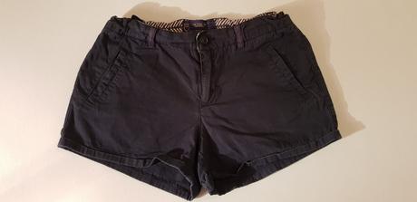 Kraťasy, zara,164