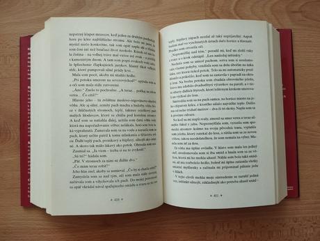 Twilight úsvit stephenie meyer, 