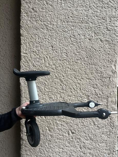 Bugaboo cameleon 3, bugaboo,bugaboo cameleon 3