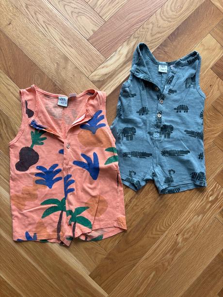 92 balik pre chlapca 67ks, 86–98