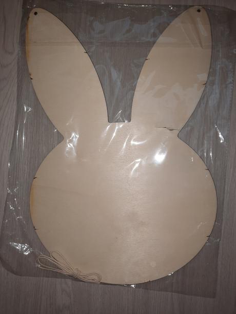 Nové zrkadlo zajačik, 