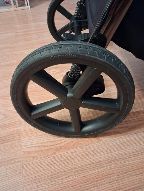 Carrello bravo plus, carrello,carrello bravo plus