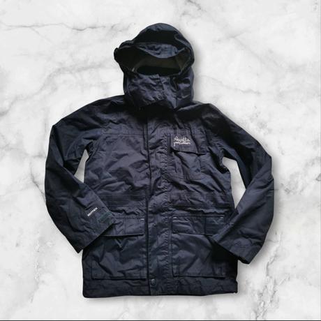 Bunda regatta, regatta,140