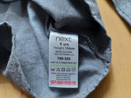 Kosela, next,134