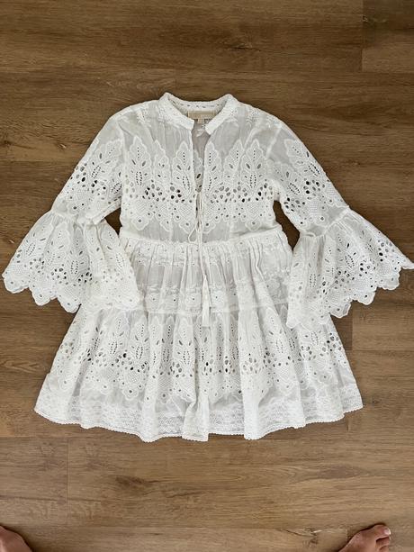 Michael kors, michael kors,s