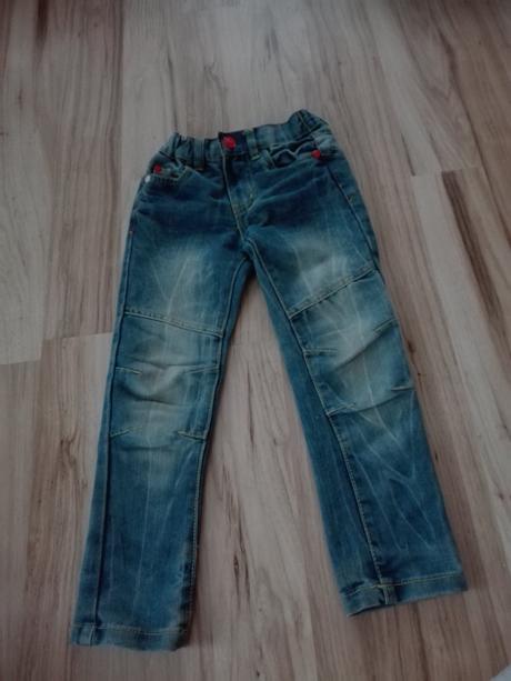 Riflicky, kiki&koko,110