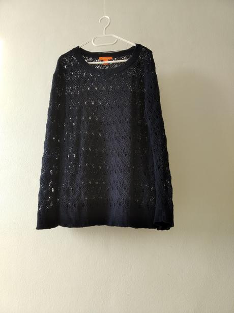 Pulóver joe fresh, m