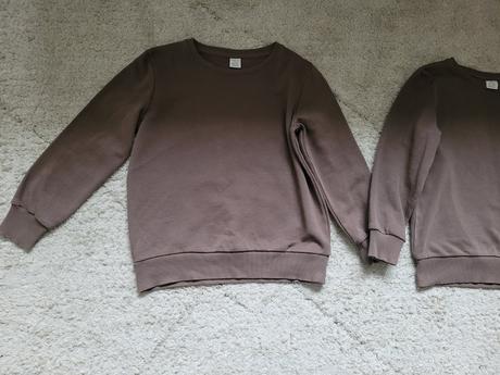 Mikiny lindex dvojicky, lindex,128