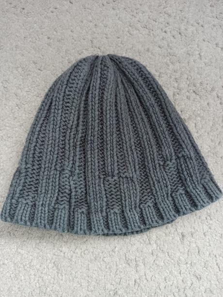 Čiapky, dopodopo,92