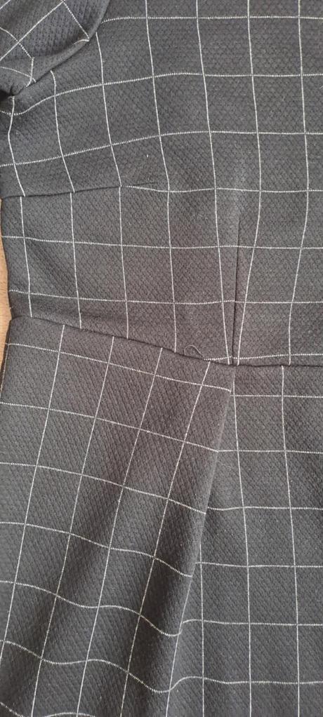 Dámske úpletové šaty bon prix, bonprix,<50