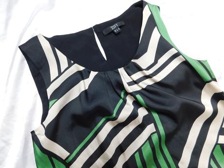 Pekne letne šaty, yessica,34