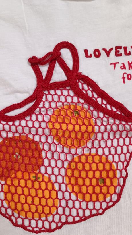 Tričká zara vel.116, zara,116