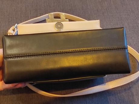 Crossbody kabelka, 
