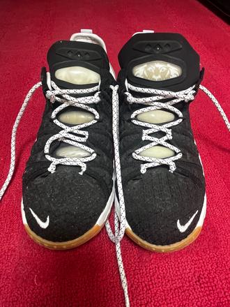 Nike tenisky, nike,35