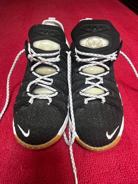 Nike tenisky, nike,35