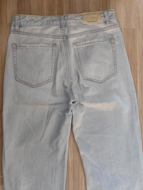 Rifle, stradivarius,38