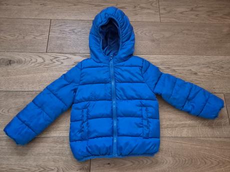 Zimna bunda, sinsay,104