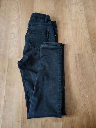 Jazdecké nohavice, daslo,164