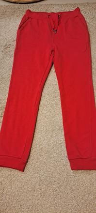 Tepláky northfinder, northfinder®,s