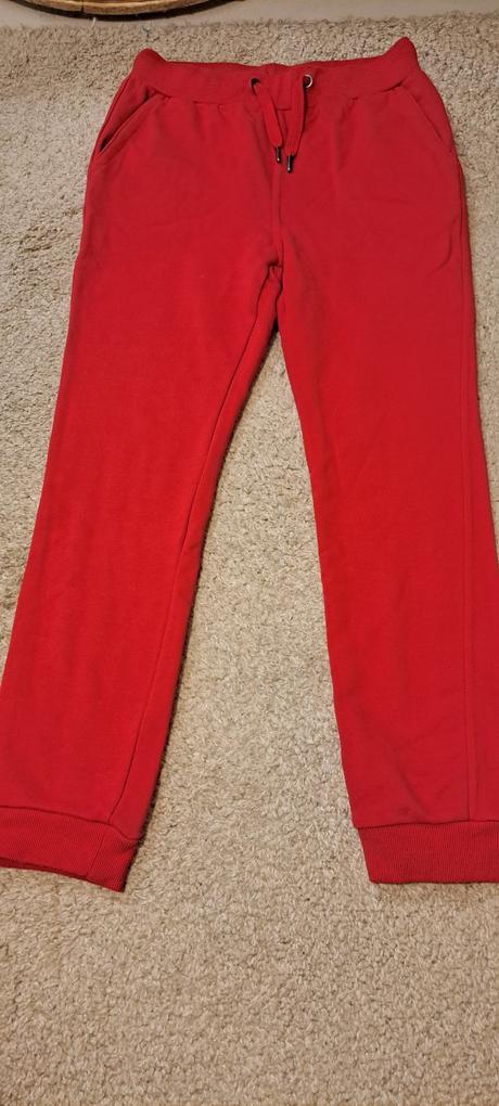 Tepláky northfinder, northfinder®,s