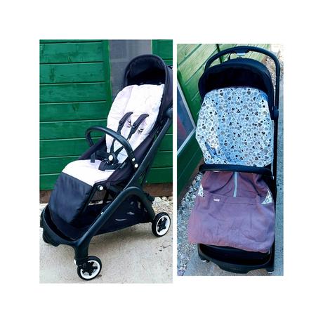 Bugaboo butterfly, bugaboo,bugaboo butterfly