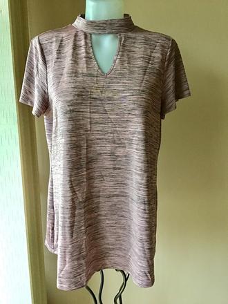 Zaujímavé tricko /73a, george,44