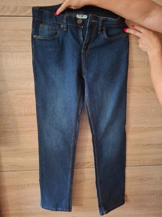 Rifle v.164  (skôr 158), kik,158