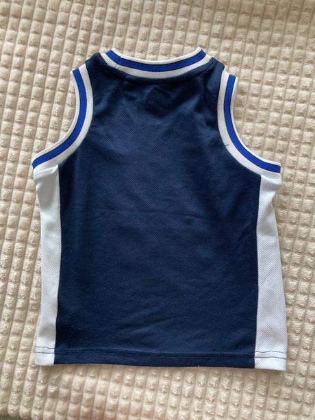 Tielko na šport, f&f,98