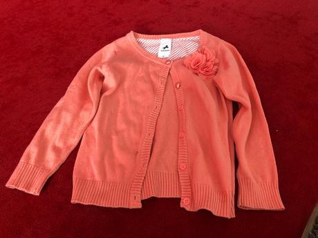 Svetrik, palomino,98