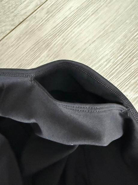 Športové leginy nike, nike,m