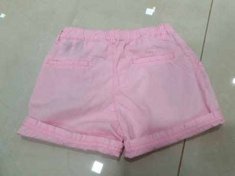 Letne kratasy, h&m,128