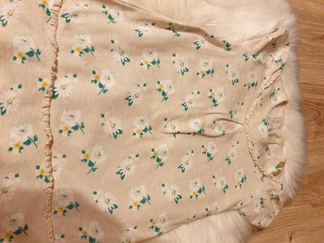 Dievčenské šatky veľk.18-24 m, george,86