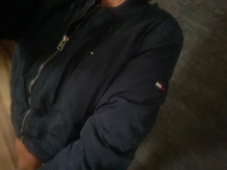 Tommy hilfiger, tommy hilfiger,xs