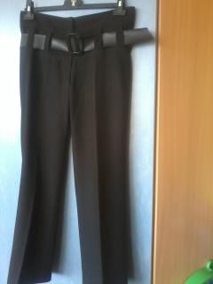 Dámske nohavice, 44