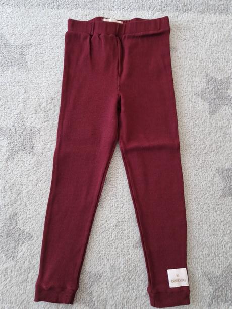 Suprava zn.labambola, 122