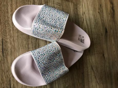 Letné šľapky f&f, f&f,37