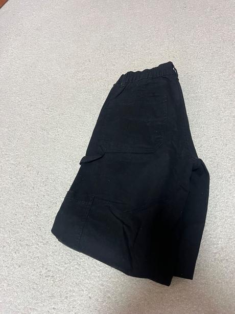 Rifle kapsacove sinasy, sinsay,xs