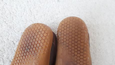 Vb reno tenisky, vivobarefoot,29