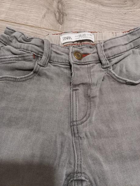 Sede rifle, zara, 92, zara,92