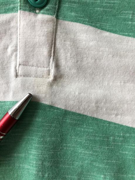 Prijemna mikinka, next,86