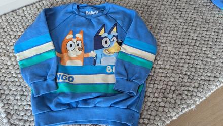 F&f mikina 116, f&f,116