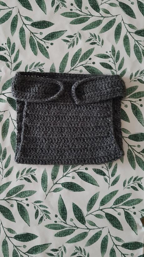 Rekvizita pre babätko, 2 kg - 6 kg