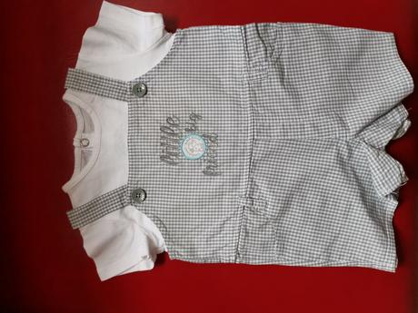 Opaľovačky pre chlapca boboli, č. 68, 68