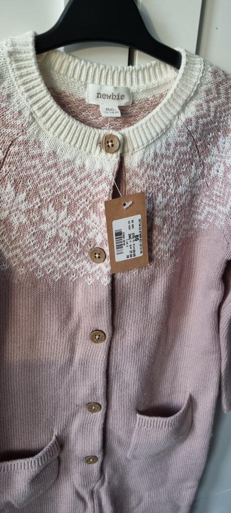 Overal newbie v.86, newbie,86