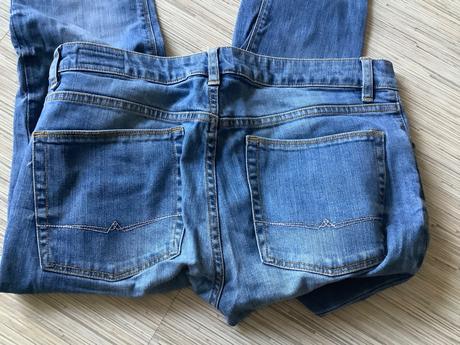 Elasticke rifle asos, s