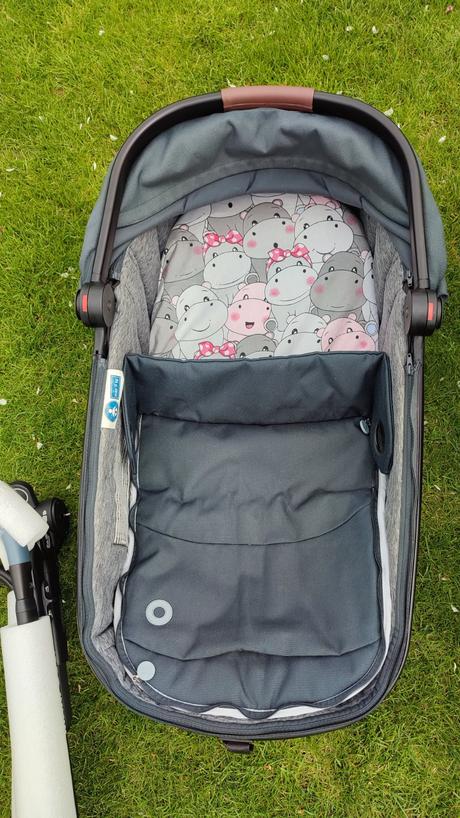 Maxi cosi lilla xp, maxi-cosi,maxi-cosi lila xp