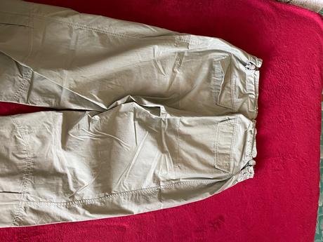 Sportove nohavice nike, nike,m