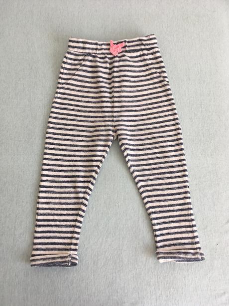 Pasikave teplaky, 92