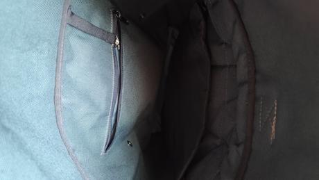 Your star rolovací batoh ado, 